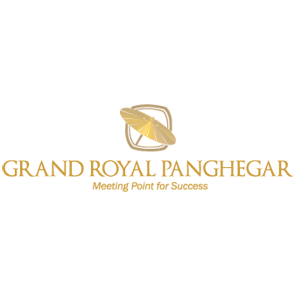 grand-royal-panghegar logo