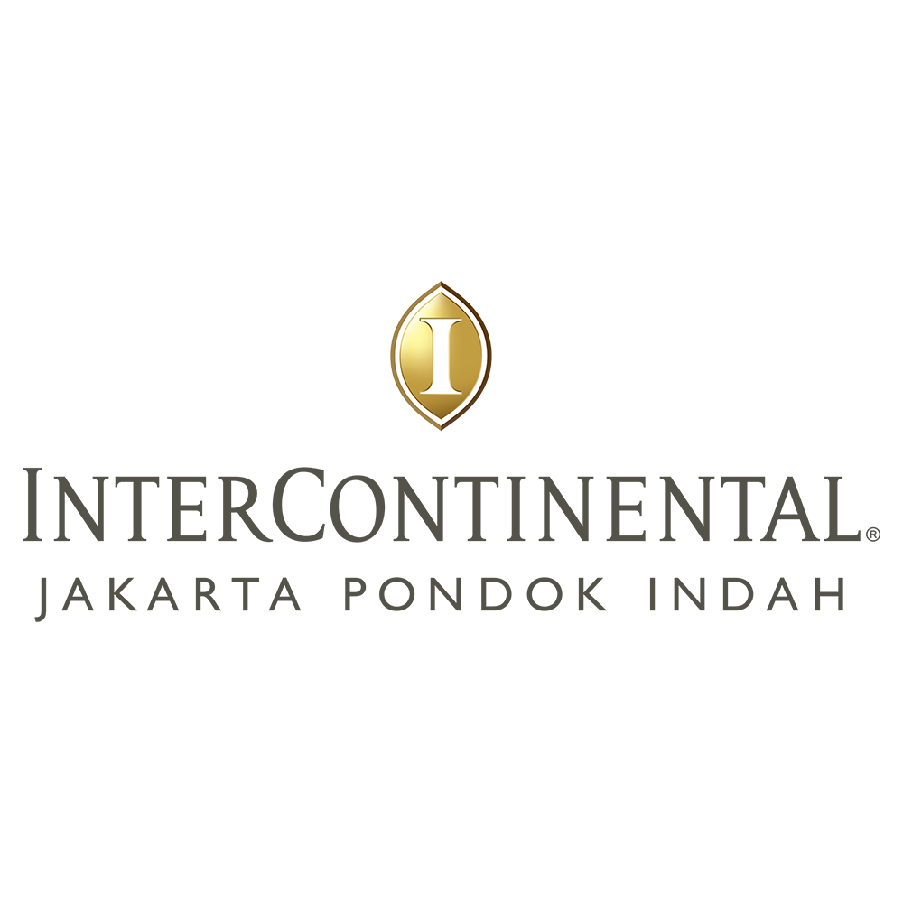 inercontinental hotel