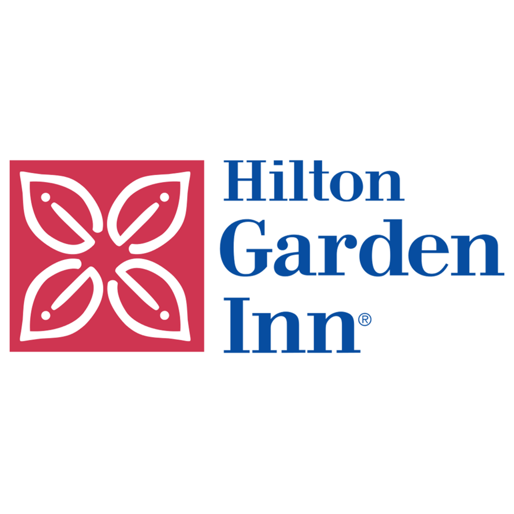 kisspng-logo-hilton-garden-inn-hotel-family-room-september-national-fellowship-meeting-baptist-bi-5bf07e403d5715.5099039315424876162513