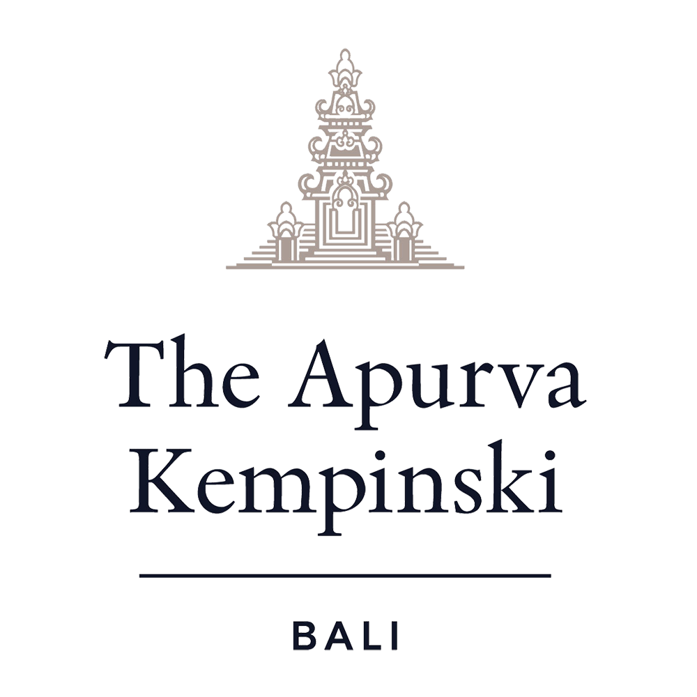 the-apurva-kempinski-bali-logo polos