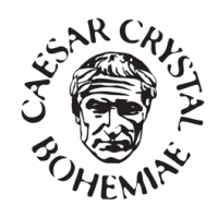 caesar_crystal