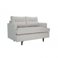 edgar-sofa-collection