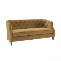 geddes-sofa