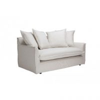 gwen-sofa-collection