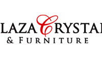 logo_plaza_crystal