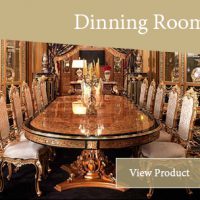 dinning-room
