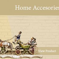 home-accessories