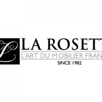 la_rosette