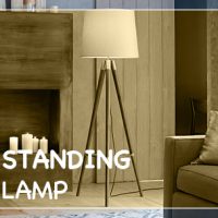 standing_lamp