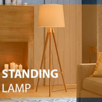 standing_lamp
