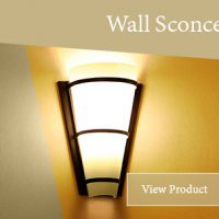 wall-sconce