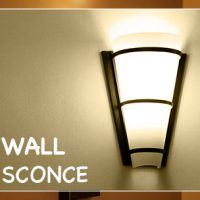 wall_sconce