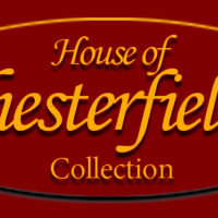 House of Chesterfield – Logo (New)