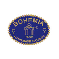 bohemia