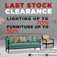 plaza-crystal-last-stock-clearance_slider