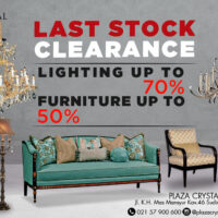 pop-up_last-stock-clearance